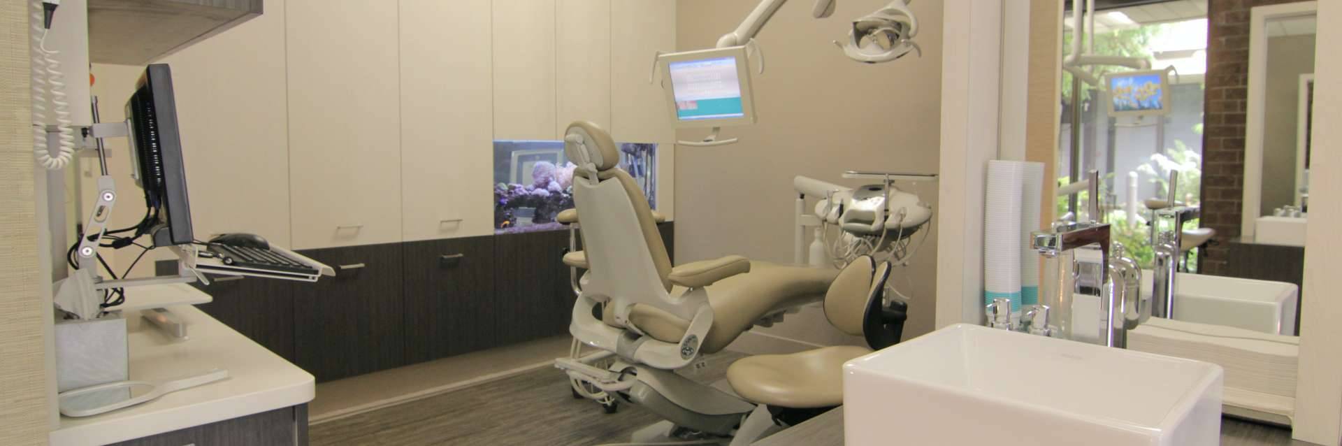 Emergency Dentist Sunnyvale 1