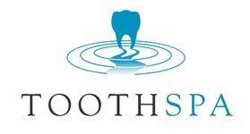 Tooth Spa Dentist Sunnyvale, CA