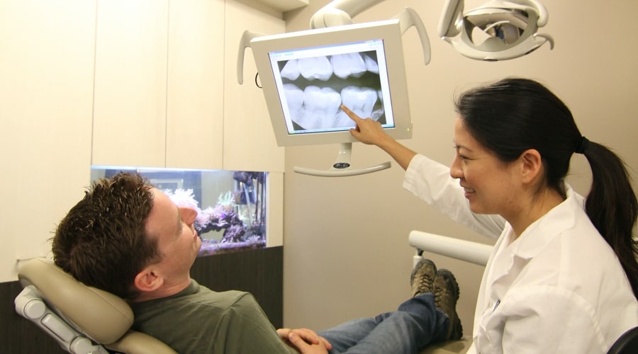Affordable Dentistry Sunnyvale