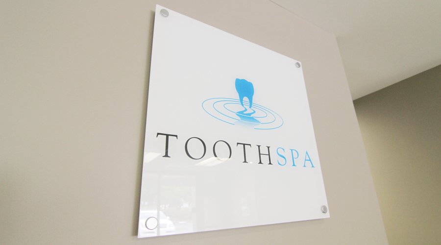Dental Insurance