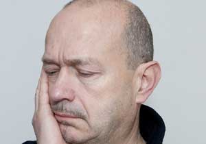 Abscessed Tooth Treatment