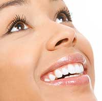 Sunnyvale Cavity Care Professionals
