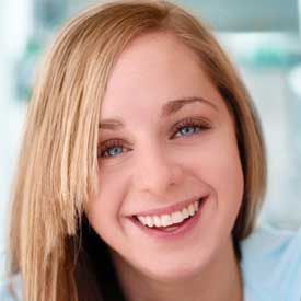 Composite Bonding Sunnyvale