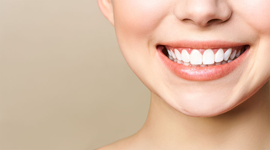 Cosmetic Dentistry