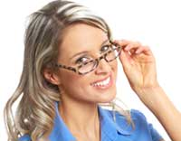 Dental Reconstruction Sunnyvale