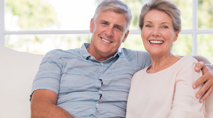 Dentures