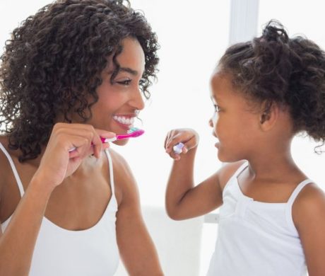 Dental Hygiene