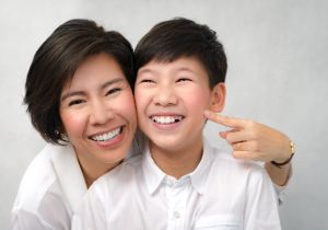 Family Dentistry