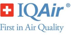 Indoor Air Quality Align