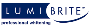 Lumibrite Logo