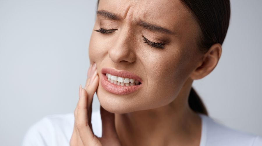 Pain Relief