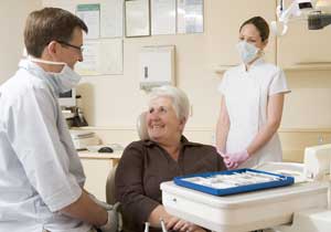 senior_dental_care_sunnyvale