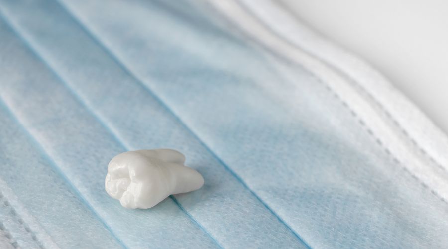 Teeth Extractions