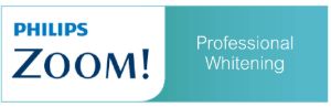 Zoom Whitening